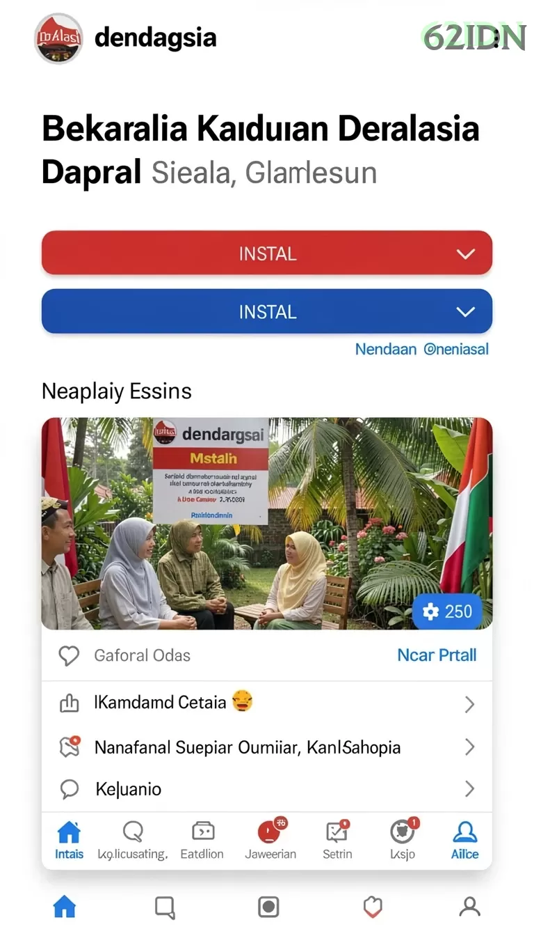 Screenshot Musangwin nomor 3