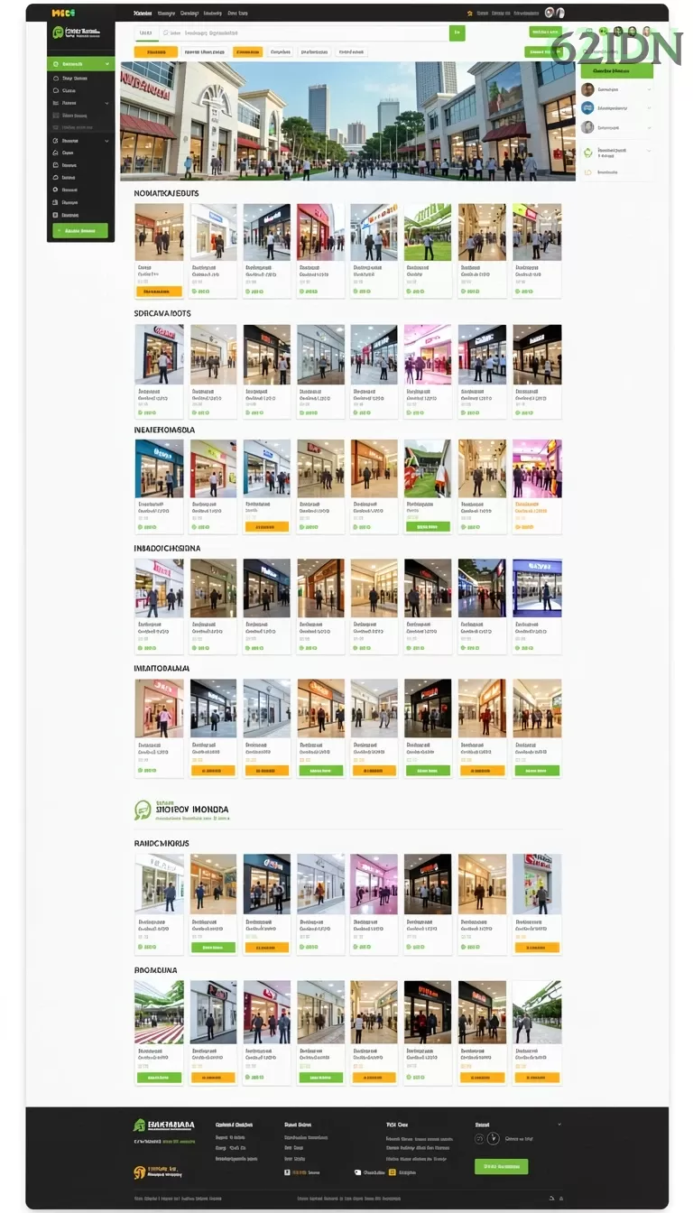 Screenshot Madugenit nomor 2
