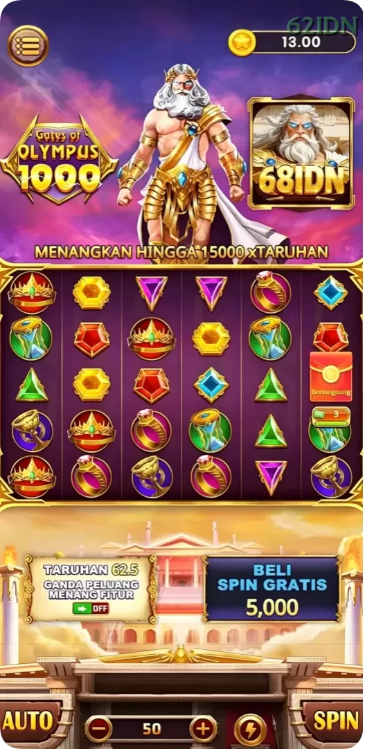 Screenshot Rr66 nomor 3
