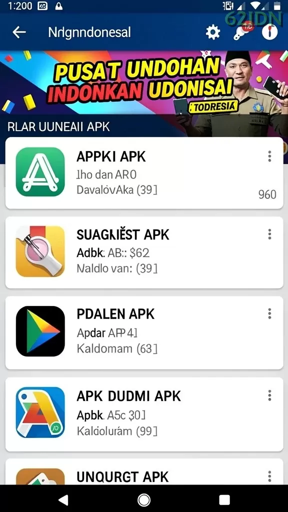 Screenshot 888r nomor 2