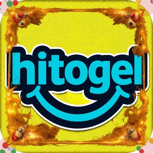 Tokyobola